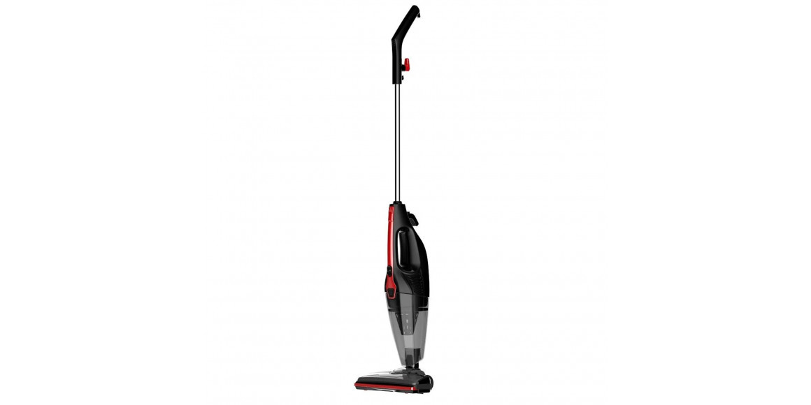 Vacuum cleaner SHARP EC-CDS500-BX 