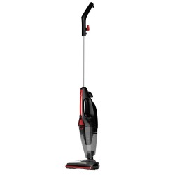 Vacuum cleaner SHARP EC-CDS500-BX 