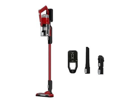 Անլար փոշեկուլ SHARP EC-CS150DC-RX 