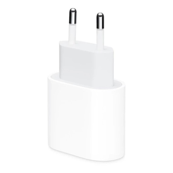 Power adapter APPLE 20W USB-C POWER (A2347) (MD3J4ZM/A)