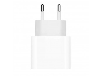 Power adapter APPLE 20W USB-C POWER (A2347) (MD3J4ZM/A)