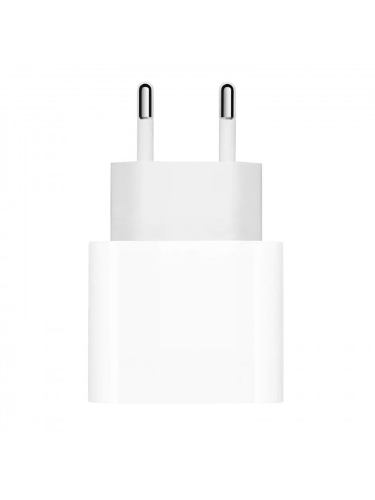 Power adapter APPLE 20W USB-C POWER (A2347) (MD3J4ZM/A)