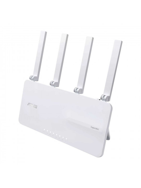 Network device ASUS ROUTER ExpertWiFi EBR63 (90IG0870-MO3C00)