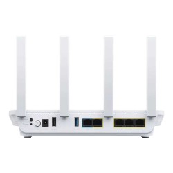 Network device ASUS ROUTER ExpertWiFi EBR63 (90IG0870-MO3C00)