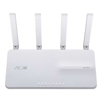 Сетевое устройство ASUS ROUTER ExpertWiFi EBR63 (90IG0870-MO3C00)