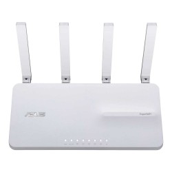 Network device ASUS ROUTER ExpertWiFi EBR63 (90IG0870-MO3C00)