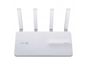 Network device ASUS ROUTER ExpertWiFi EBR63 (90IG0870-MO3C00)
