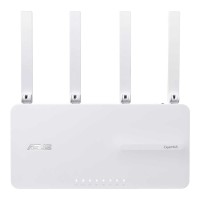 Сетевое устройство ASUS ROUTER ExpertWiFi EBR63 (90IG0870-MO3C00)