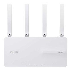 Network device ASUS ROUTER ExpertWiFi EBR63 (90IG0870-MO3C00)