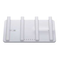 Сетевое устройство ASUS ROUTER ExpertWiFi EBR63 (90IG0870-MO3C00)