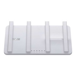 Network device ASUS ROUTER ExpertWiFi EBR63 (90IG0870-MO3C00)
