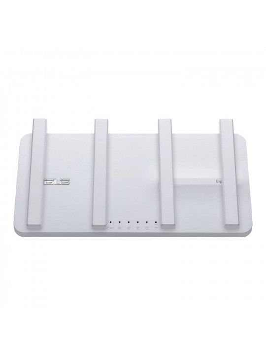 Network device ASUS ROUTER ExpertWiFi EBR63 (90IG0870-MO3C00)