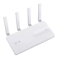 Сетевое устройство ASUS ROUTER ExpertWiFi EBR63 (90IG0870-MO3C00)
