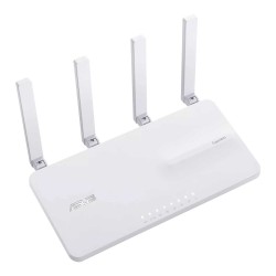 Network device ASUS ROUTER ExpertWiFi EBR63 (90IG0870-MO3C00)