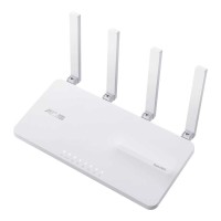 Сетевое устройство ASUS ROUTER ExpertWiFi EBR63 (90IG0870-MO3C00)