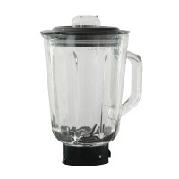 Насадки для кухонних машин BERG GLASS BLENDER 