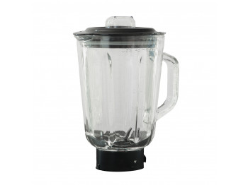 Խոհանոցային մեքենայի կցորդներ BERG GLASS BLENDER 