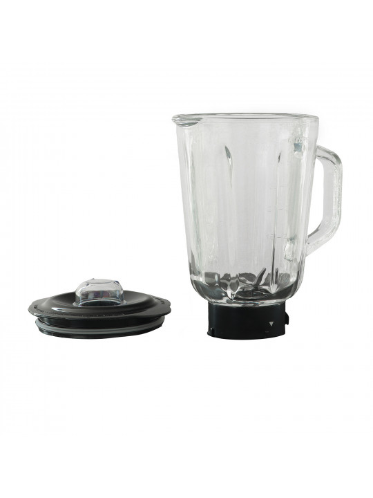 Խոհանոցային մեքենայի կցորդներ BERG GLASS BLENDER 