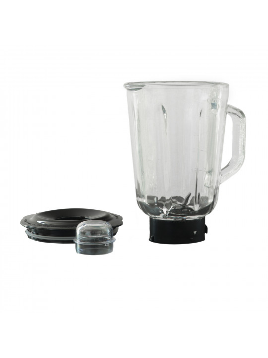 Խոհանոցային մեքենայի կցորդներ BERG GLASS BLENDER 