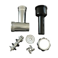 Насадки для кухонних машин BERG MEAT GRINDER 
