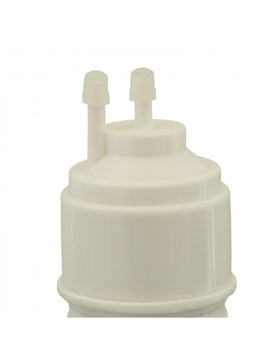 Аксессуары для диспенсеров води BERG UF FILTER SET (PP+CTO+UF+CTO) FOR PIPELINE WATER DISPENSERS 