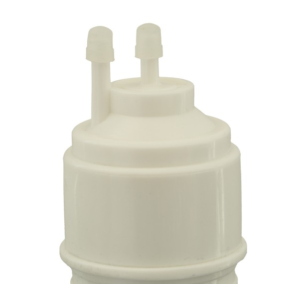 W/d accessories BERG UF FILTER SET (PP+CTO+UF+CTO) FOR PIPELINE WATER DISPENSERS 