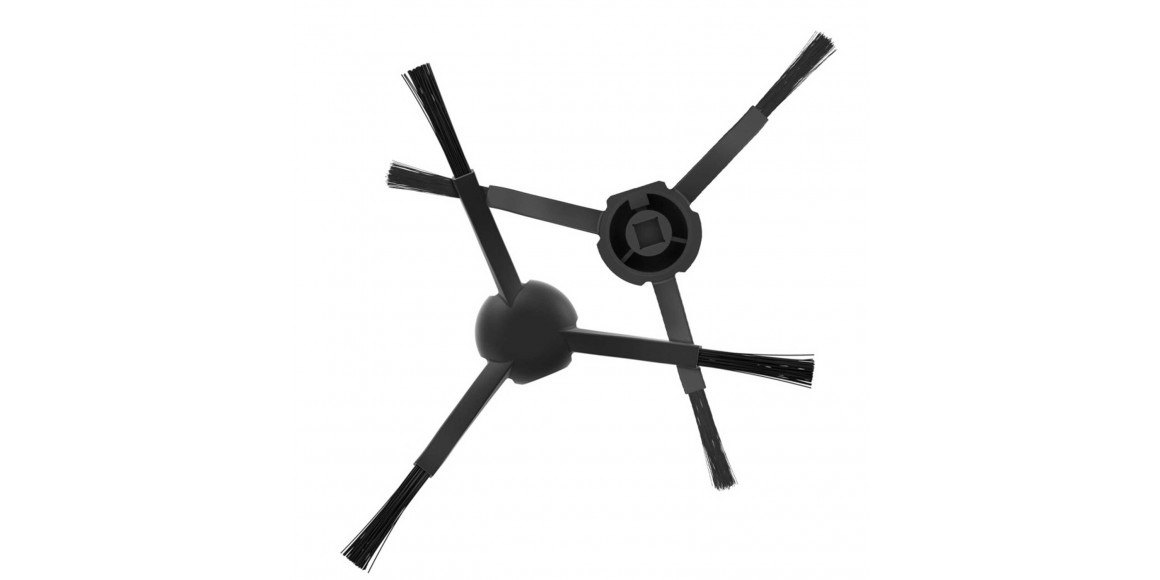 Փոշեկուլի զտիչեր DREAME BRUSH D9PRO/D9MAX RSB2 (FOR VCL ROBOT)
