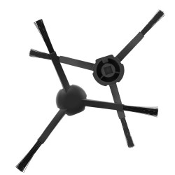 Фильтры для пылесосов DREAME BRUSH D9PRO/D9MAX RSB2 (FOR VCL ROBOT)
