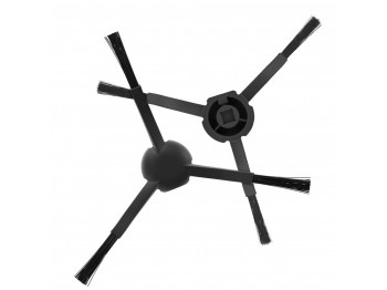 Փոշեկուլի զտիչեր DREAME BRUSH D9PRO/D9MAX RSB2 (FOR VCL ROBOT)