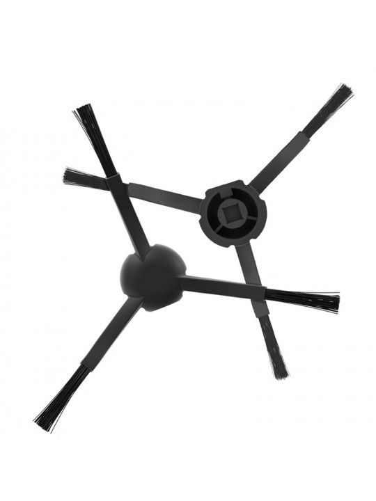 Vcl filters DREAME BRUSH D9PRO/D9MAX RSB2 (FOR VCL ROBOT)