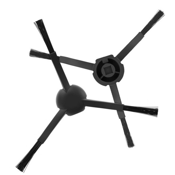 Փոշեկուլի զտիչեր DREAME BRUSH D9PRO/D9MAX RSB2 (FOR VCL ROBOT)