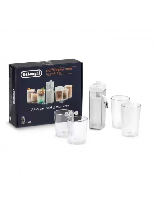 Սուրճի բաժակ DELONGHI DLSC032 