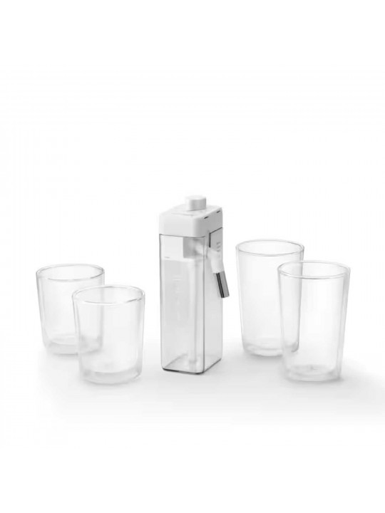 Սուրճի բաժակ DELONGHI DLSC032 