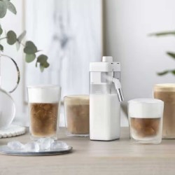 Cup for coffee DELONGHI DLSC032 
