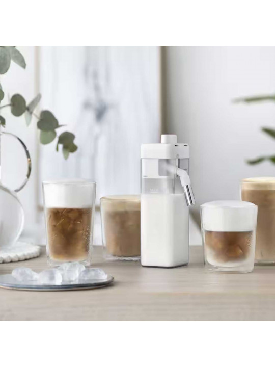 Սուրճի բաժակ DELONGHI DLSC032 