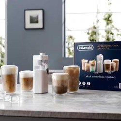 Cup for coffee DELONGHI DLSC032 