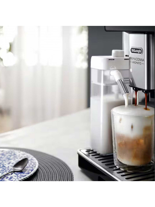Սուրճի բաժակ DELONGHI DLSC032 