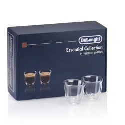 Cup for coffee DELONGHI DLSC300 