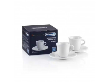 Սուրճի բաժակ DELONGHI DLSC308 