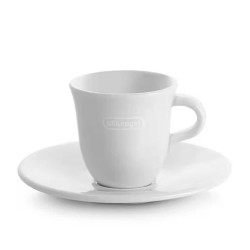 Кофеиная чашка DELONGHI DLSC308 