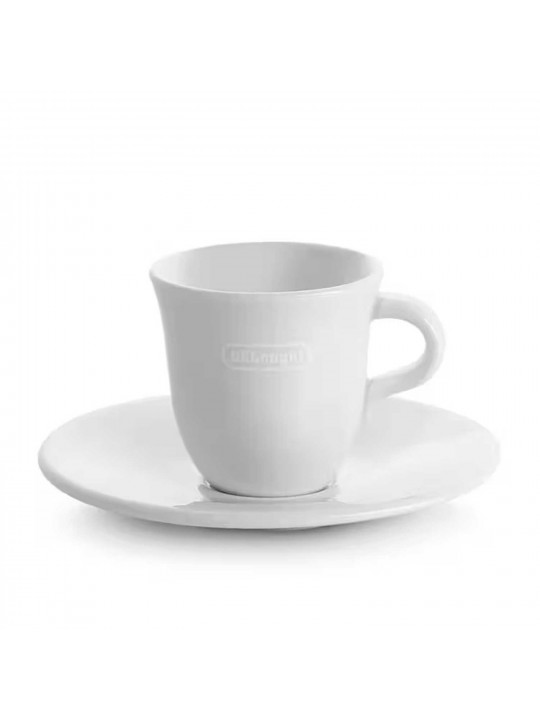 Սուրճի բաժակ DELONGHI DLSC308 