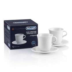 Кофеиная чашка DELONGHI DLSC309 
