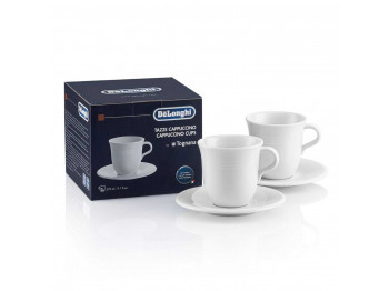 Սուրճի բաժակ DELONGHI DLSC309 