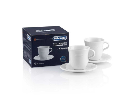 Սուրճի բաժակ DELONGHI DLSC309 