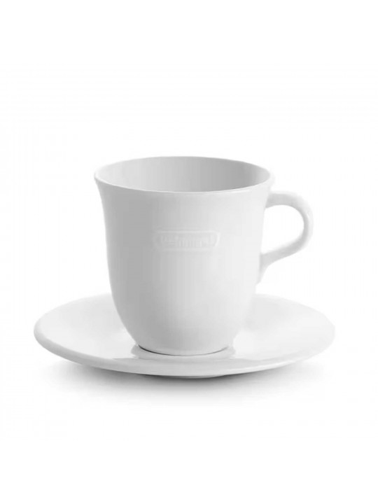 Սուրճի բաժակ DELONGHI DLSC309 