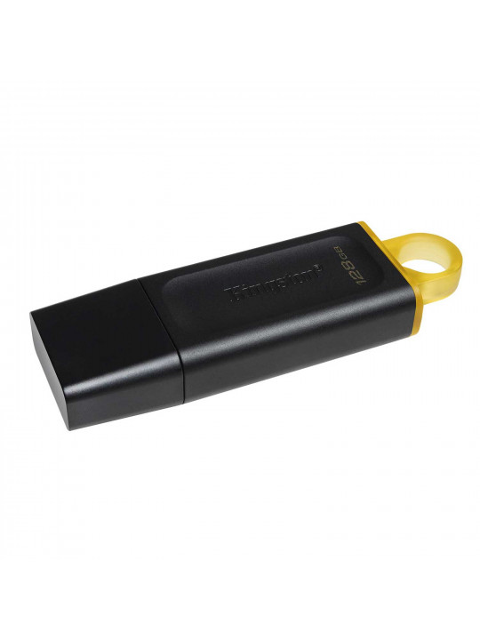 Flash drive KINGSTON DTX/128GB 