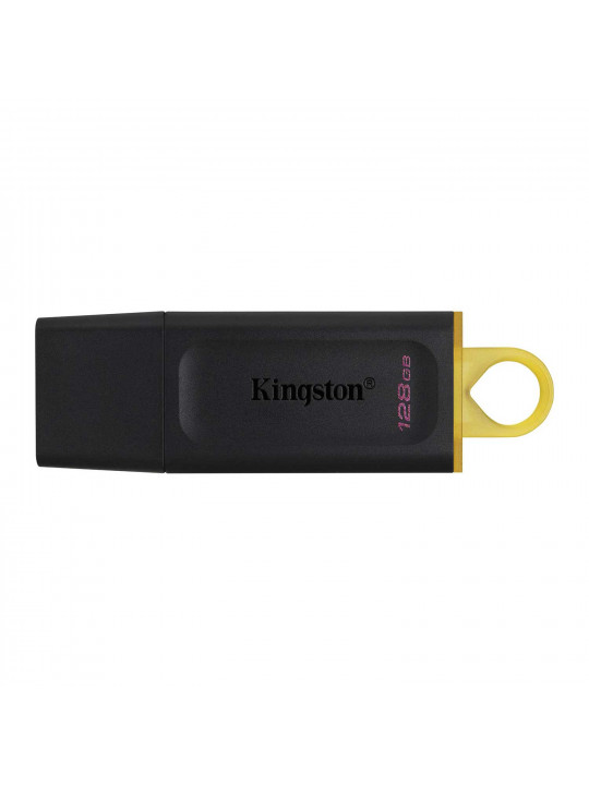Flash drive KINGSTON DTX/128GB 