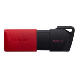 Флеш накопители KINGSTON DTXM/128GB 
