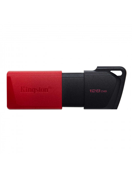 Ֆլեշ հիշողություններ KINGSTON DTXM/128GB 