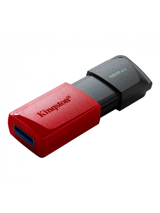 Ֆլեշ հիշողություններ KINGSTON DTXM/128GB 